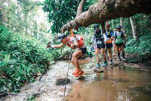 BIB: 
                            <button type="button" onclick="openModal(25372519)" class="btn btn-primary btn-sm float-right btn-popup" data-toggle="modal" data-target=".modal-high-quality">
                        <i class="fas fa-shopping-cart"></i> Add to Cart
                    </button>
                                            <button type="button" onclick="isThisMe(25372519, true)" class="btn btn-success btn-sm float-right btn-popup btn-isme hidden" data-toggle="tooltip" data-placement="bottom" title="นี่คือรูปของคุณใช่ไหม คลิกที่นี่เพื่อเอาเข้าอัลบั้ม">
                        <i class="fas fa-plus"></i> Add to album
                    </button>
                    <button type="button" onclick="isThisMe(25372519, false)" class="btn btn-warning btn-sm float-right btn-popup btn-isnotme hidden">
                        <i class="fas fa-ban"></i> Remove from album
                    </button>